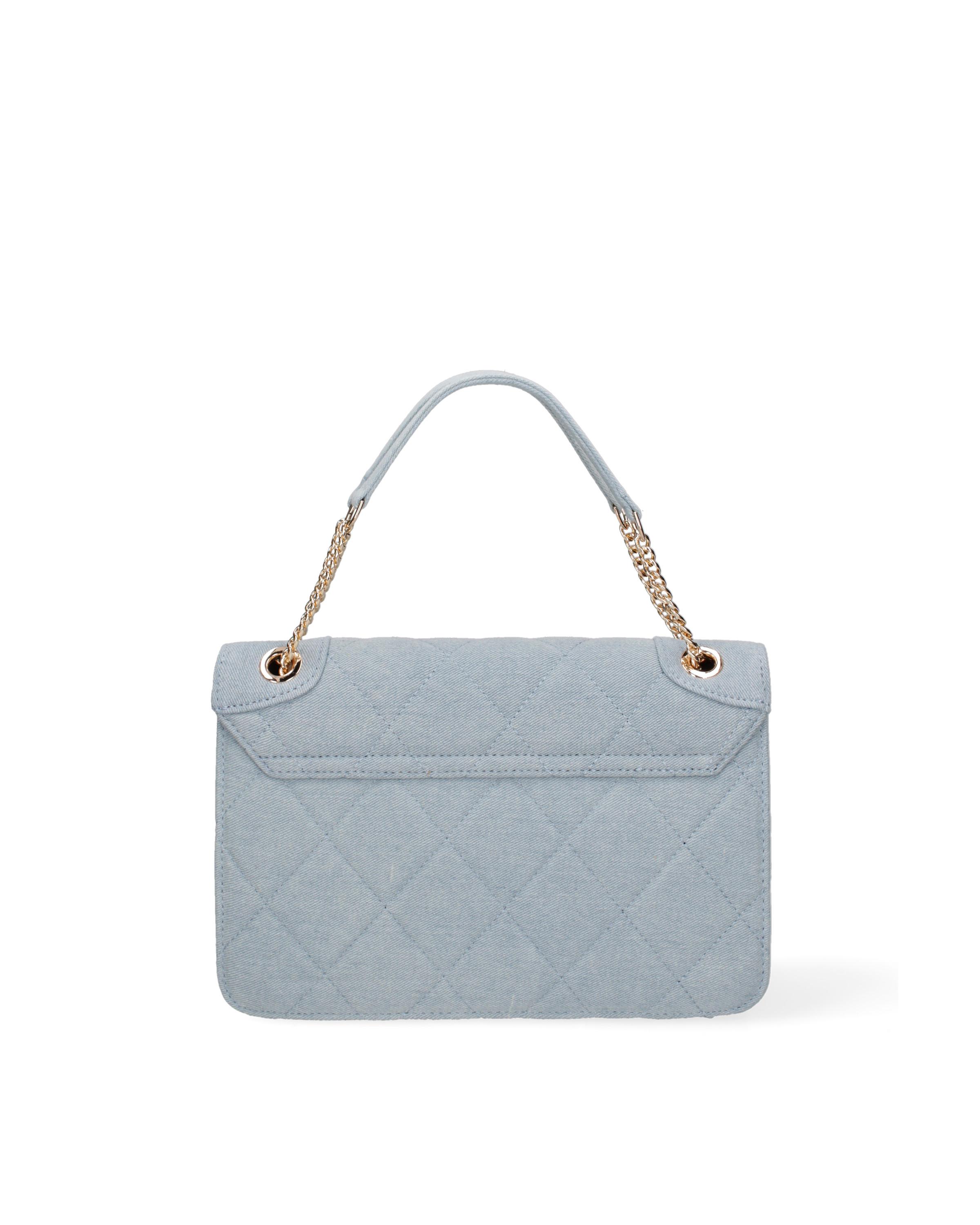 Diana&Co. Schultertasche