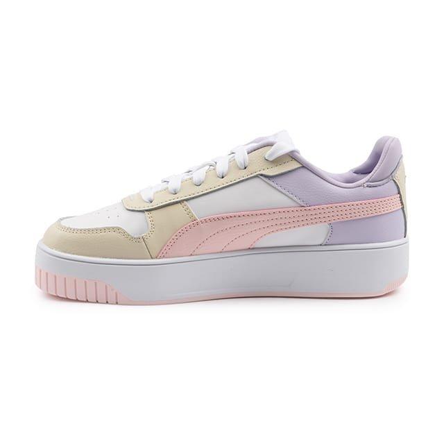 PUMA Carina Street-36