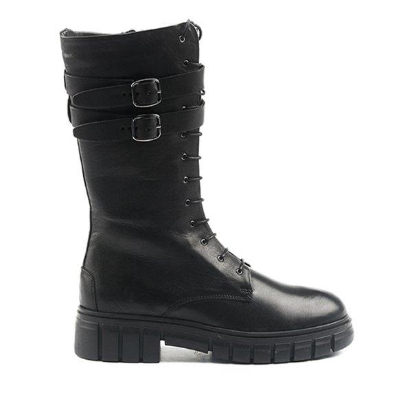 Everybody Stiefel 77647R2405