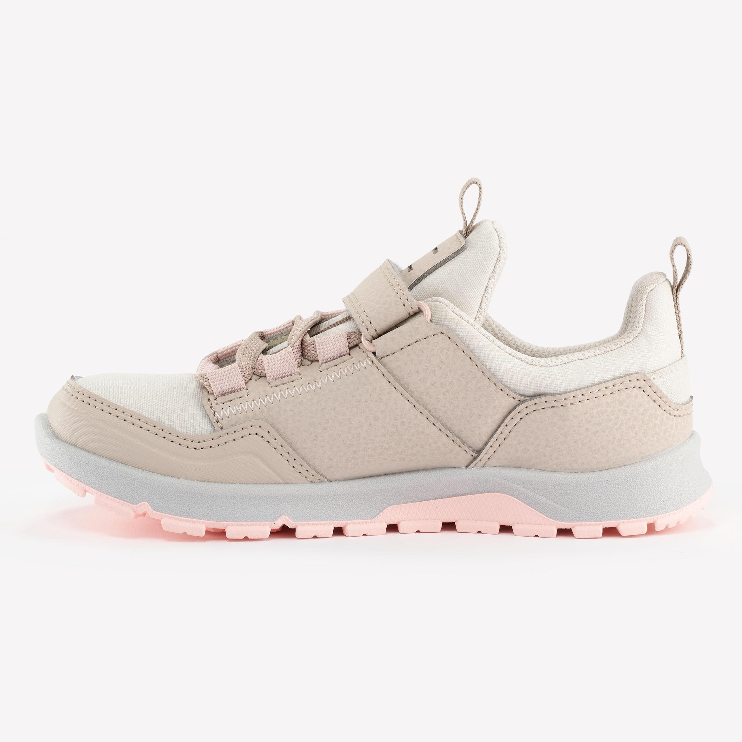QUECHUA Schuhe - NH500