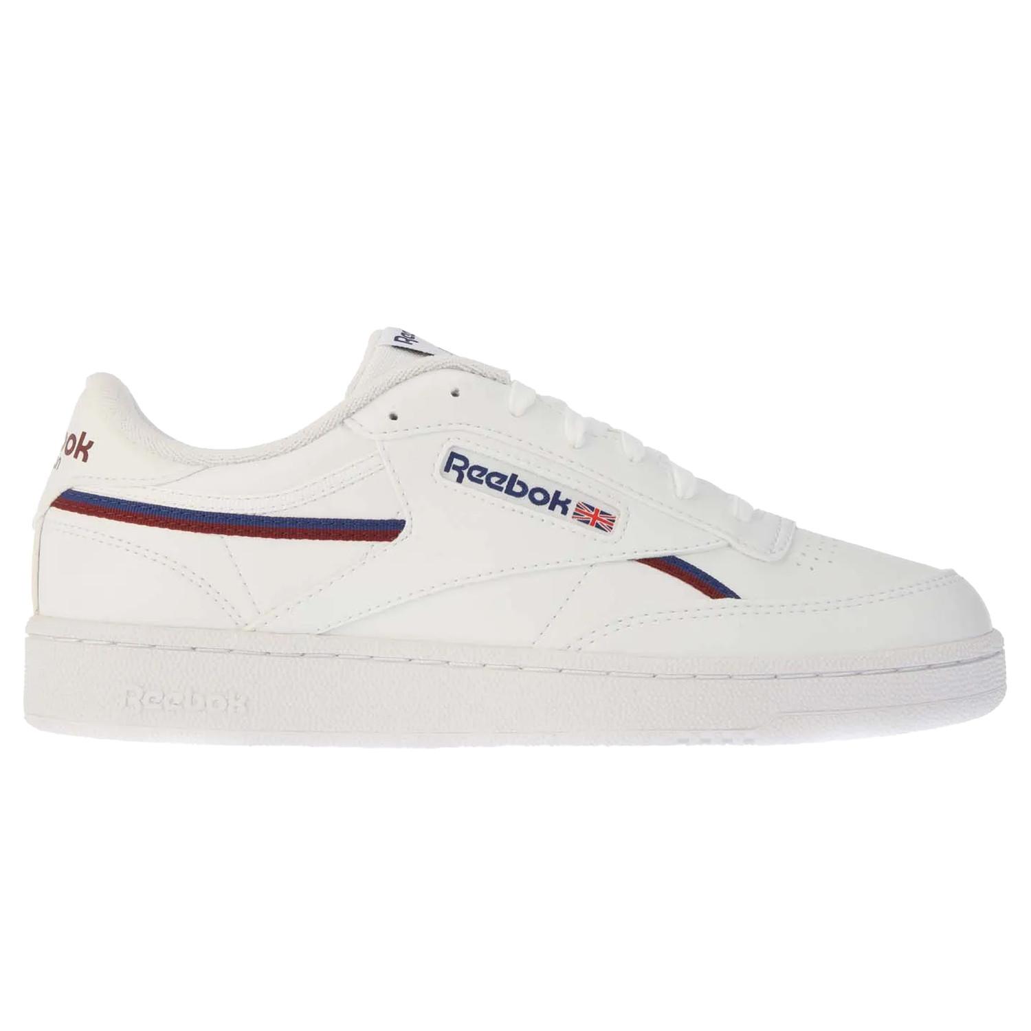 Reebok Sneaker Club C 85, Vegan