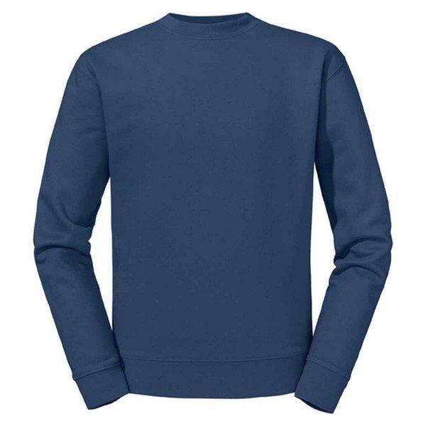 Russell Authentic Kapuzenpullover