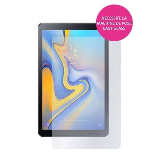 MW Folie Galaxy Tab S5E 10.5 EASY GLASS