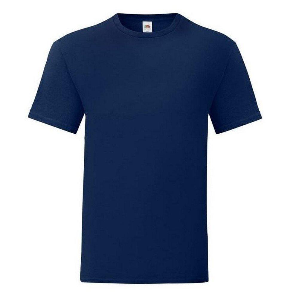 Fruit of the Loom Iconic 150 V-Ausschnitt T-Shirt