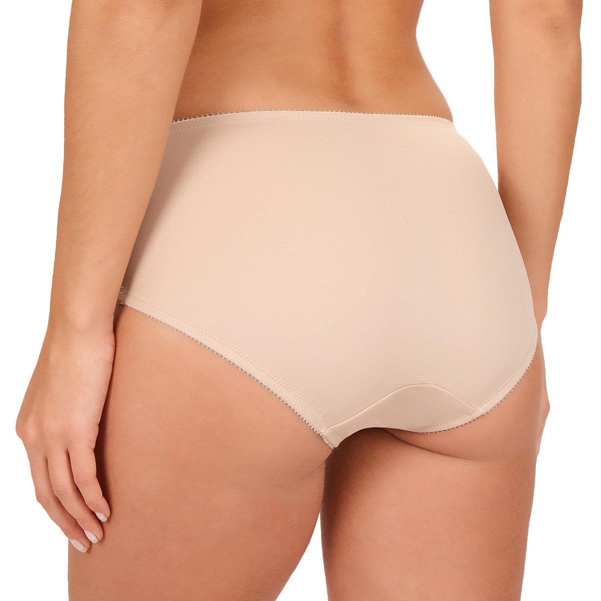 Felina Choice - Taillenslip