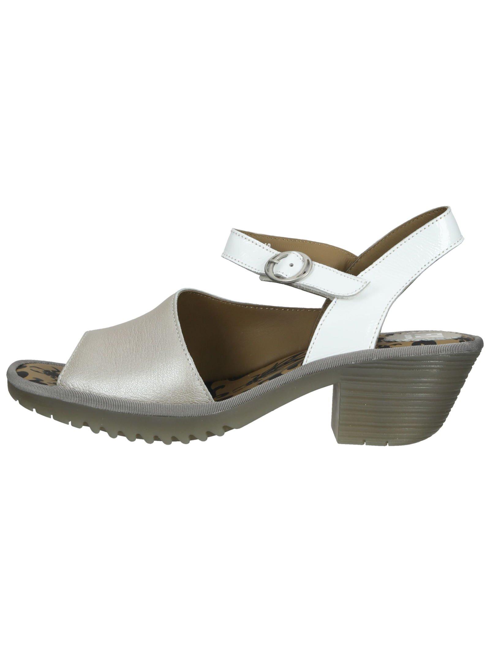 FLY London Sandalen