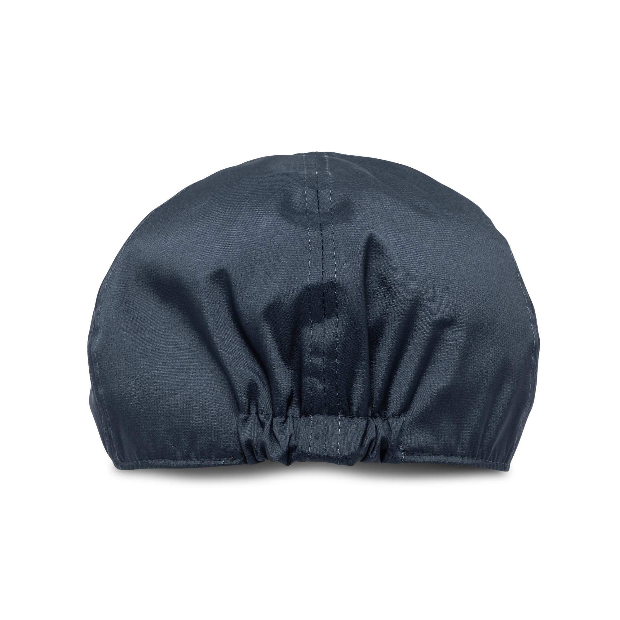 Manor Man Baskenmütze