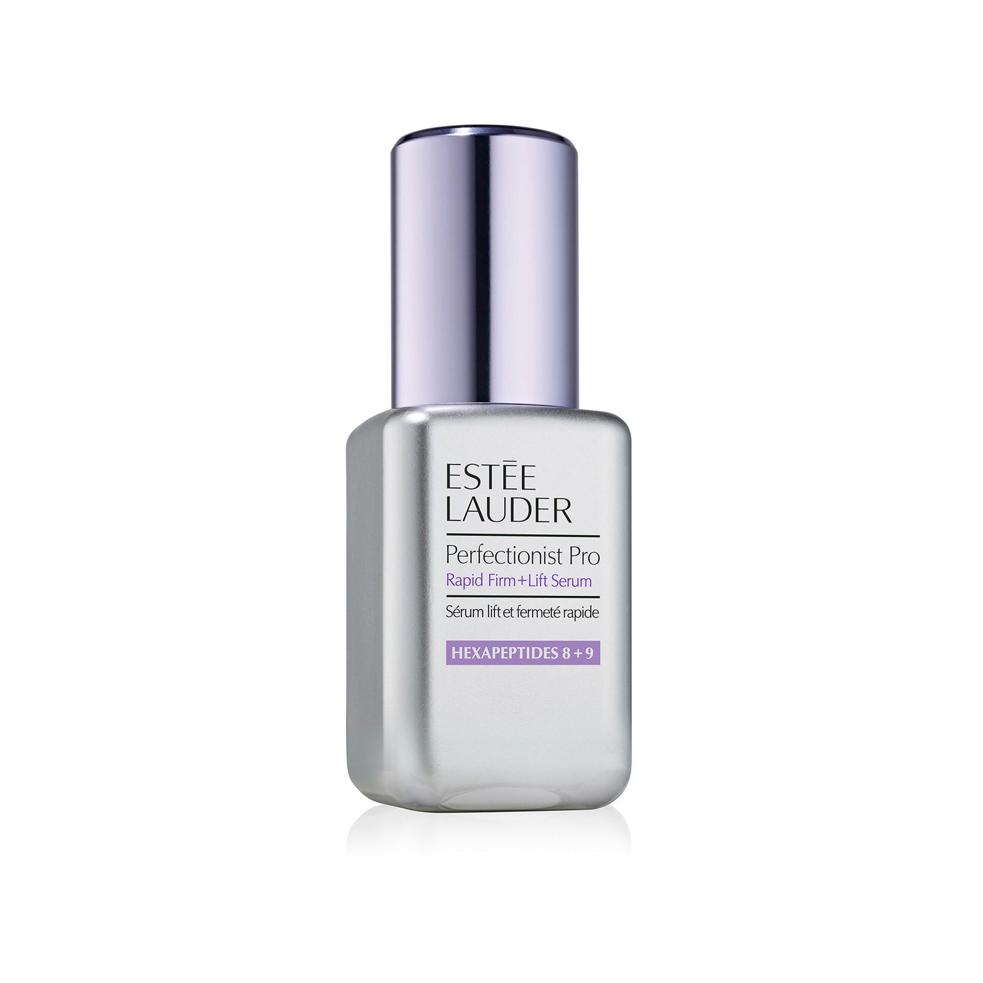 ESTÉE LAUDER Perfectionist Pro Rapid Firm + Lift Treatment