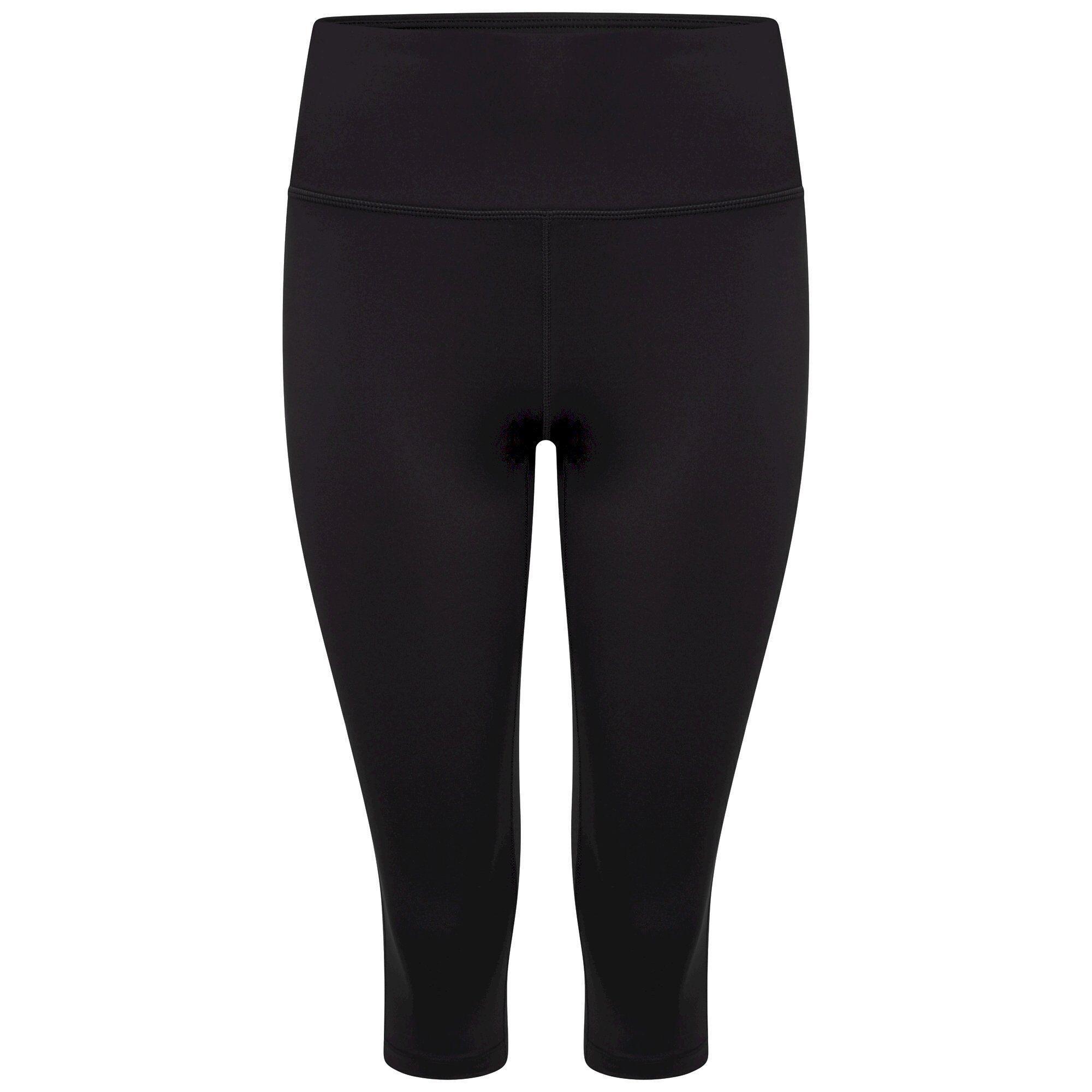 Dare 2B Influential 34 Leggings