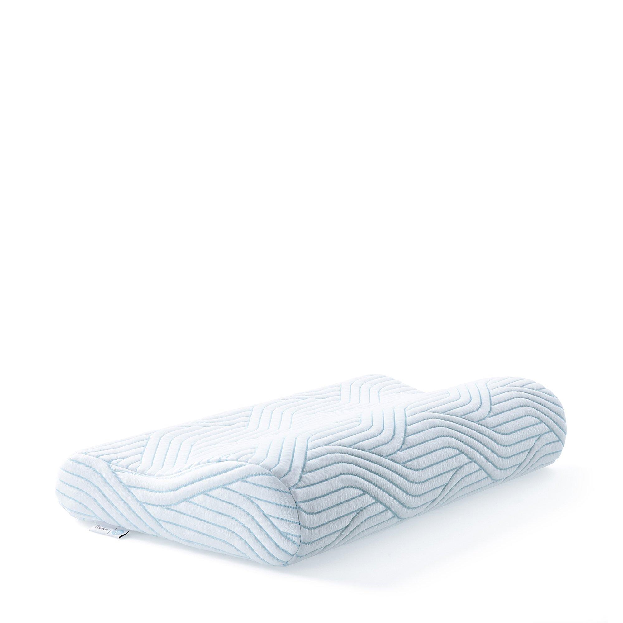 TEMPUR Nackenstützkissen Shape