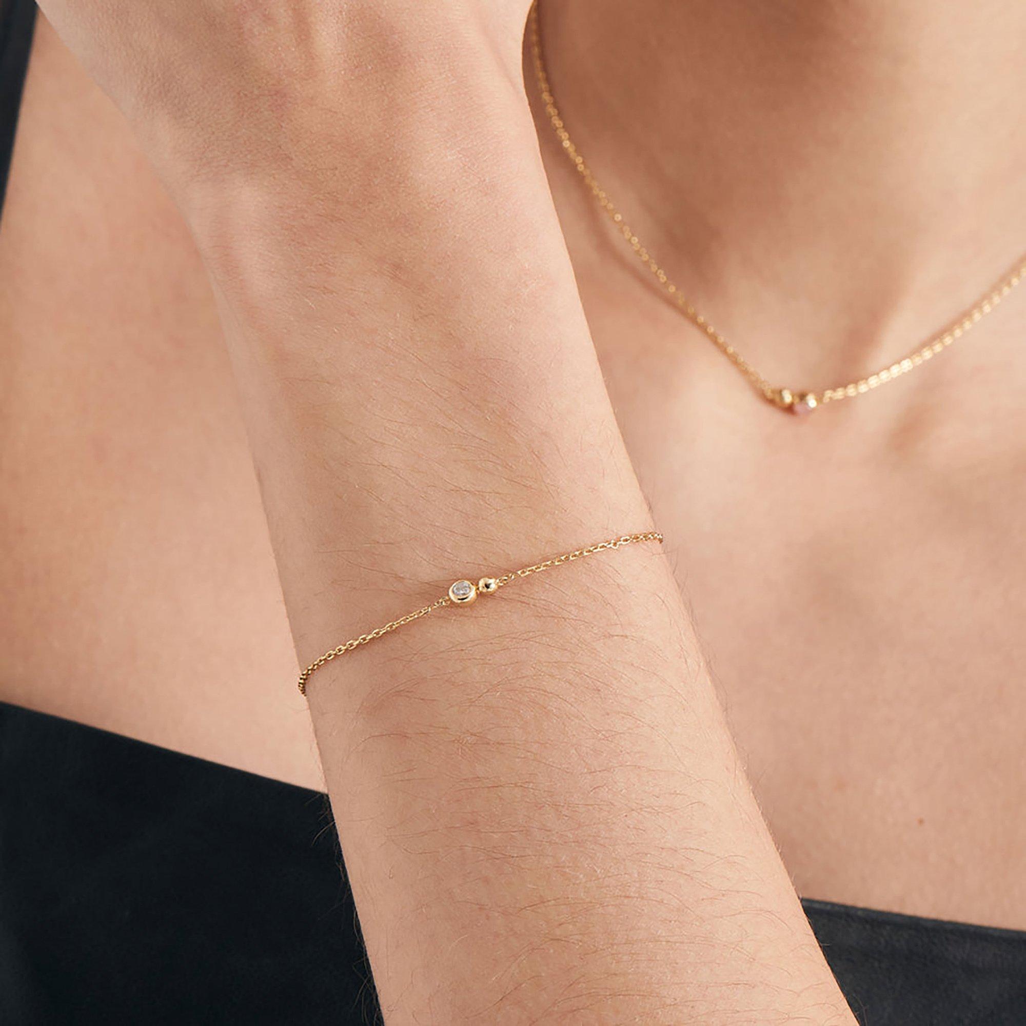 ANIA HAIE Armband