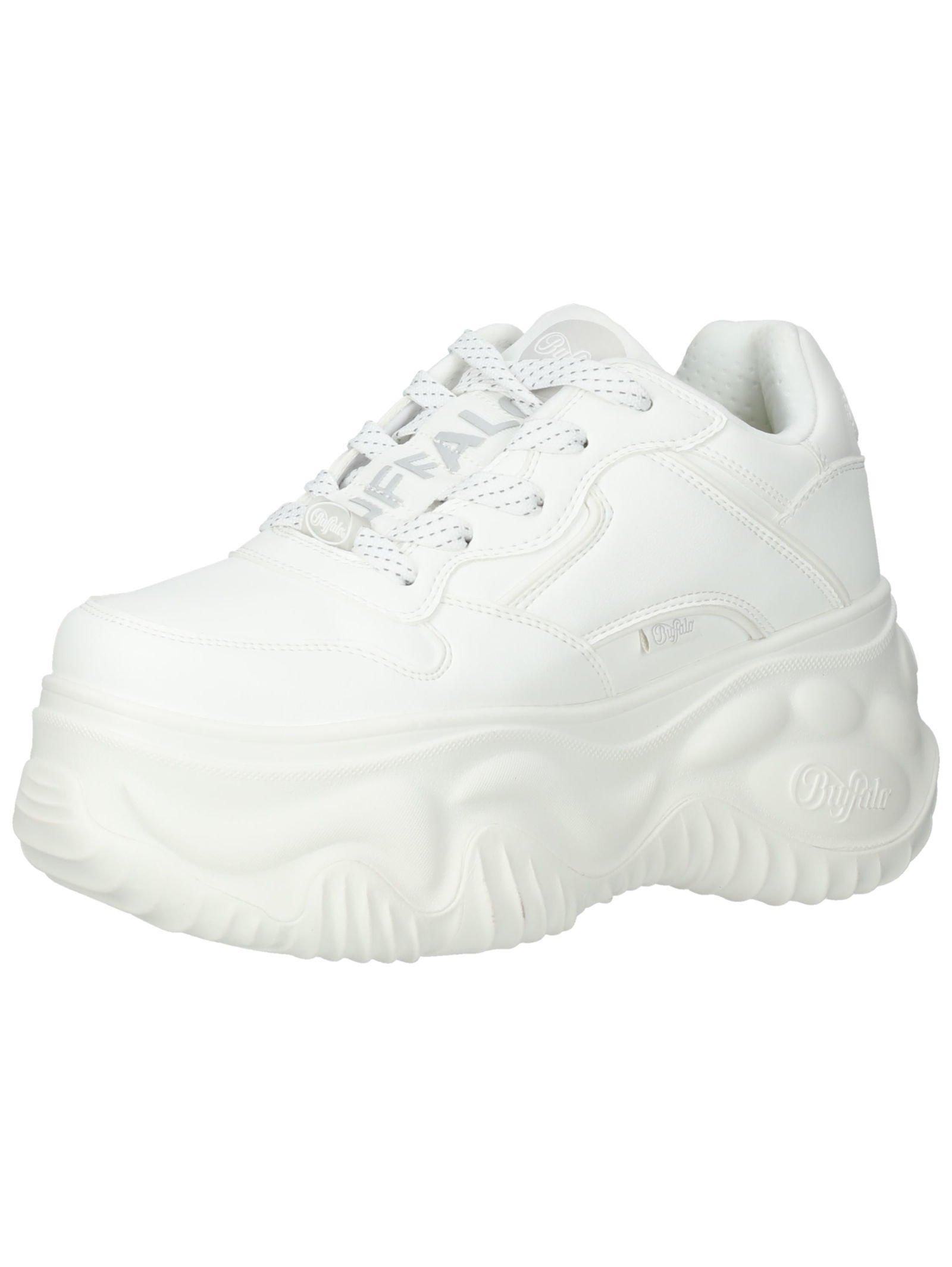 Buffalo Sneaker