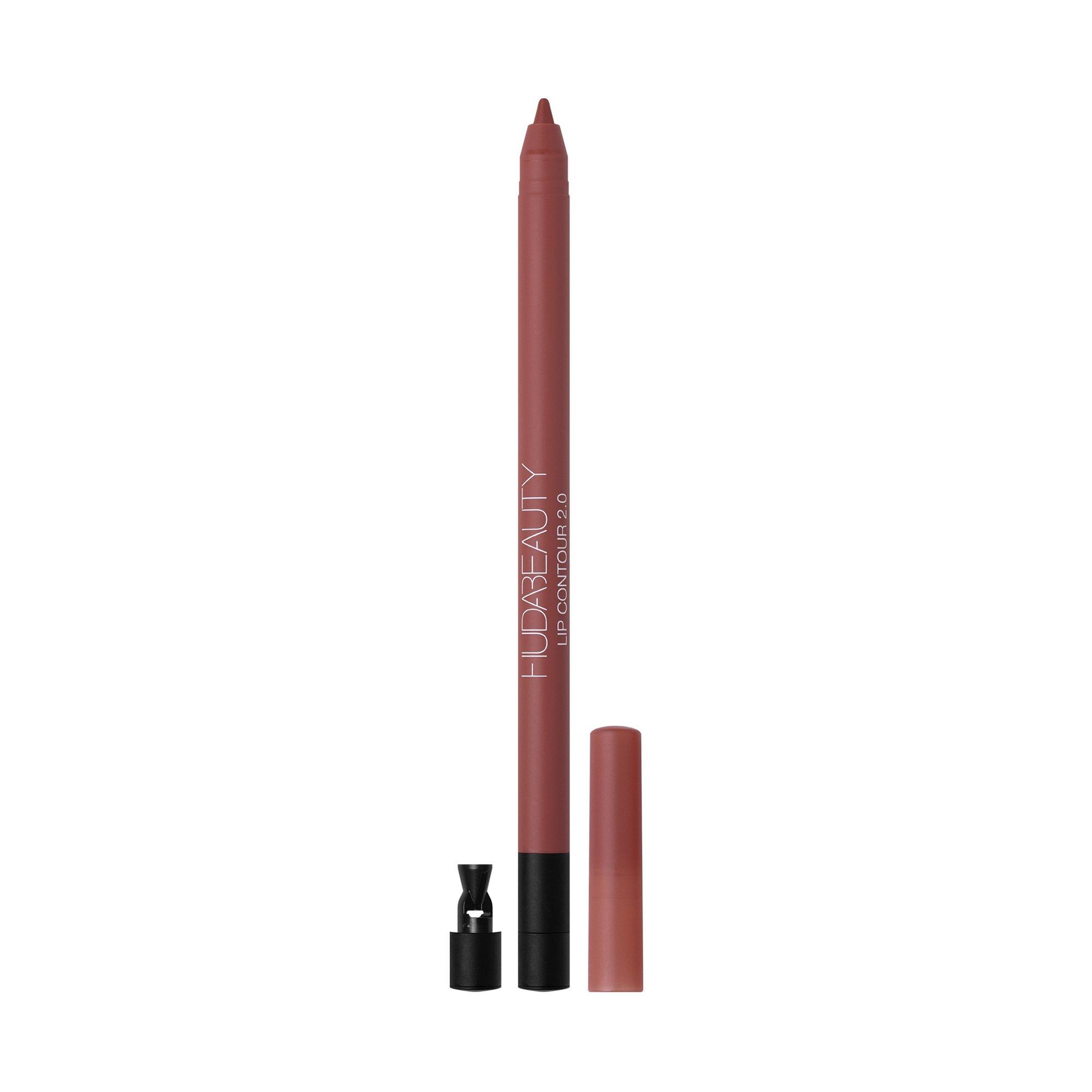 Huda Beauty LIP CONTOUR Lip Contour 2.0
