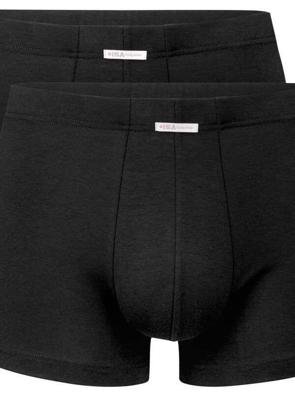 ISA bodywear Pants Softbund - Promo