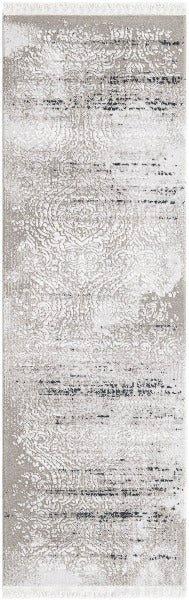 Hadorn Teppich Davos Charme