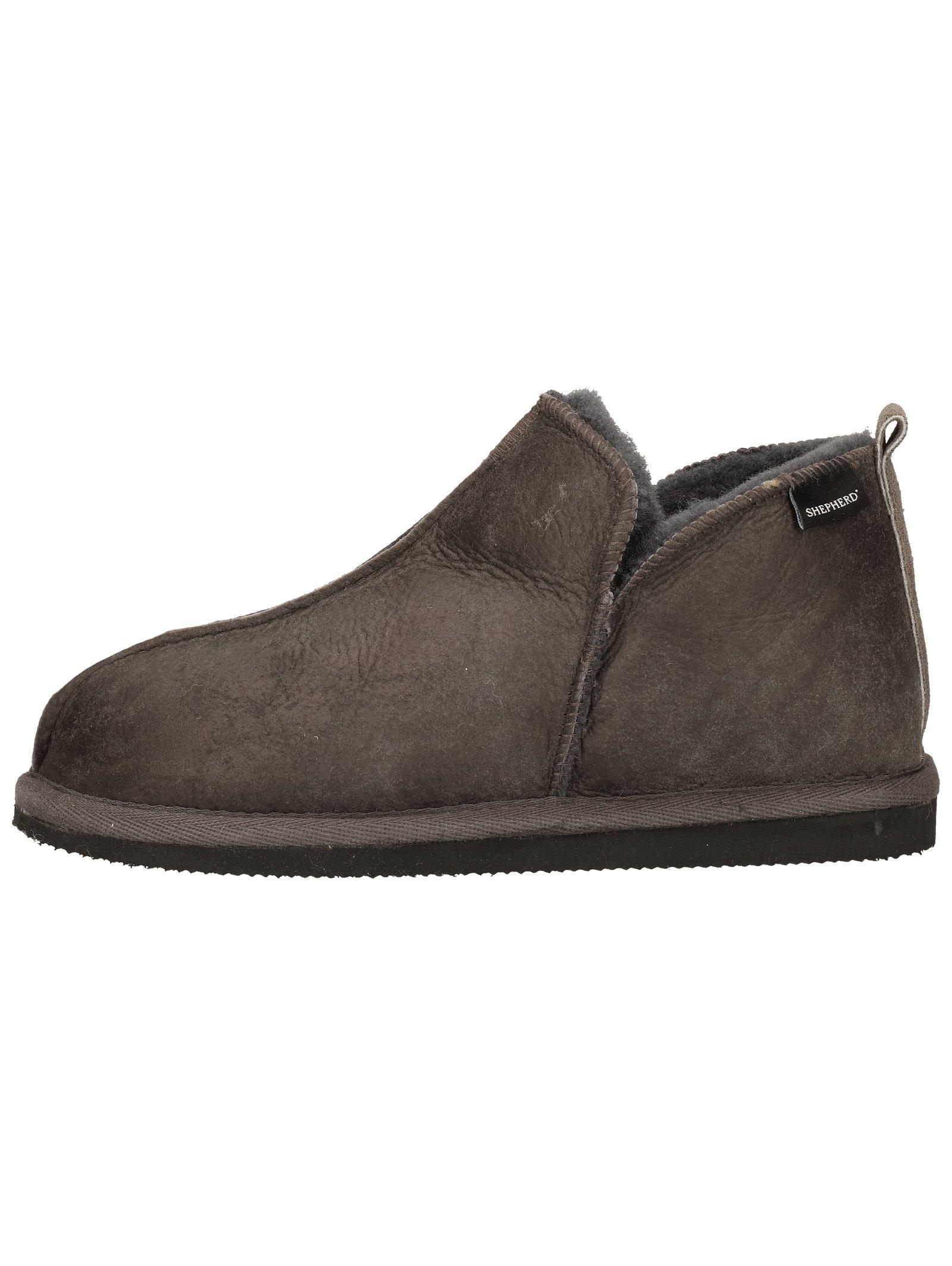 Shepherd Hausschuhe 4922066