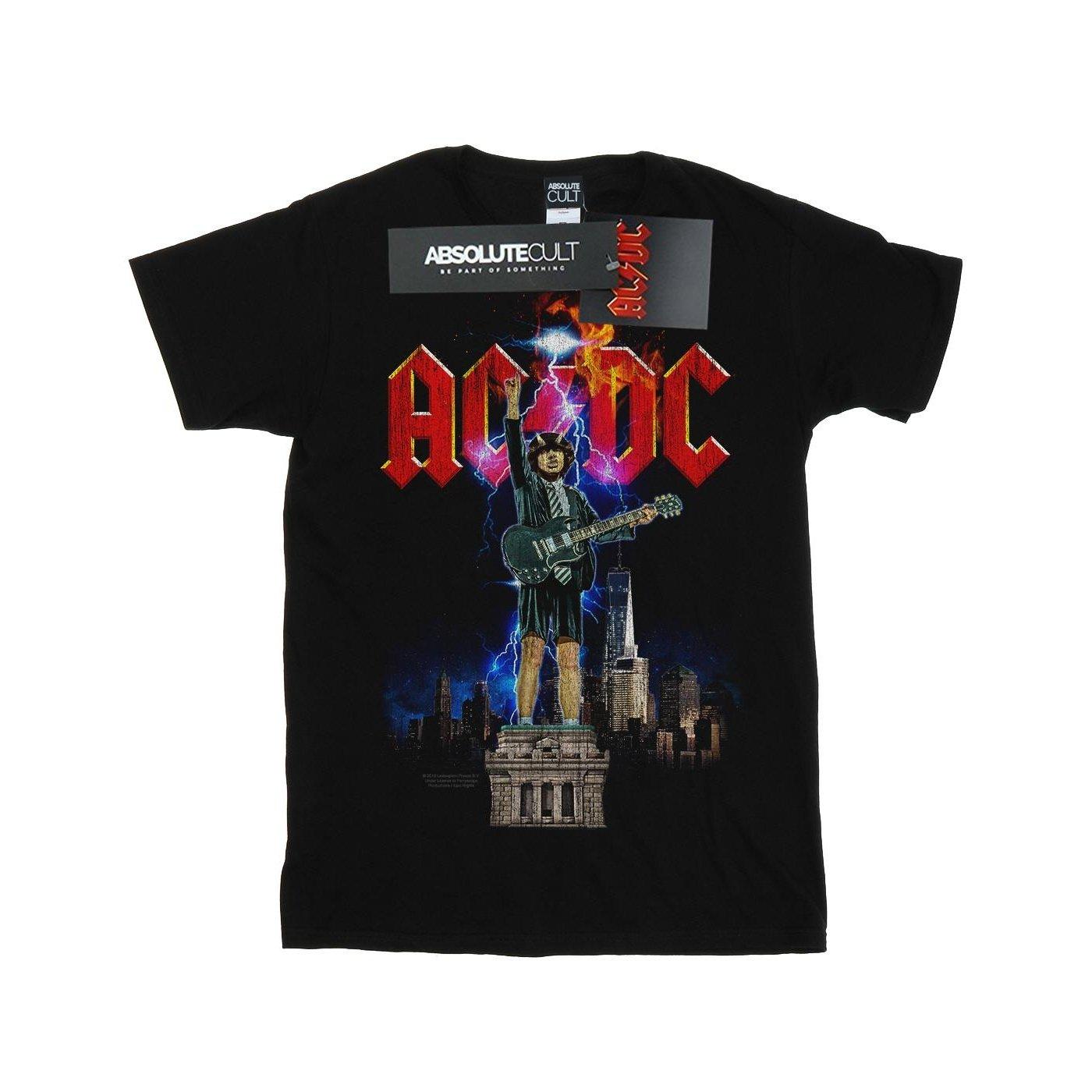AC/DC ACDC T-Shirt