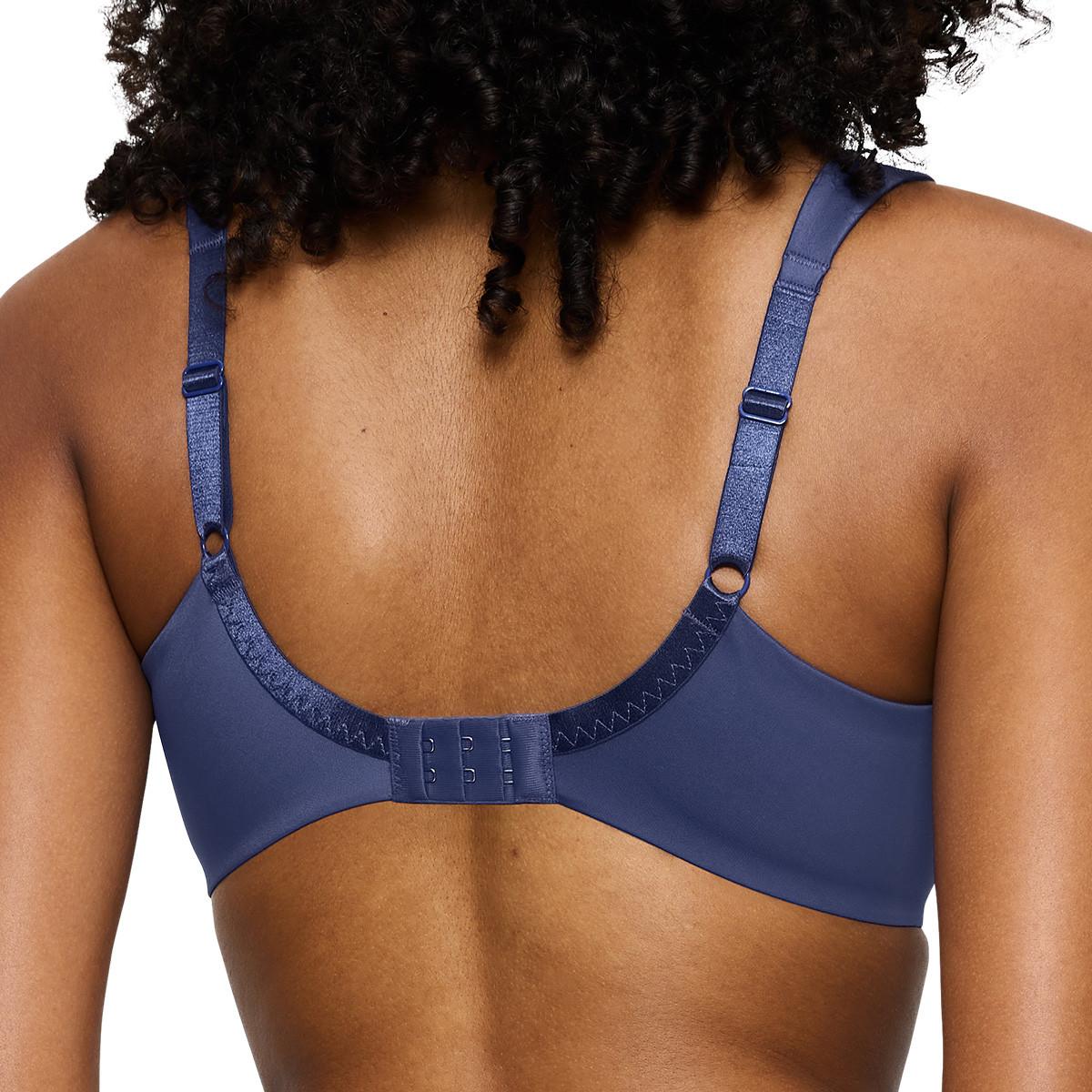 Triumph True Shape Sensation T - Minimizer-BH