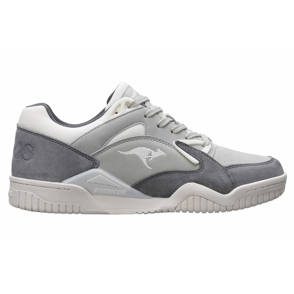 KangaROOS sneakers true pointer