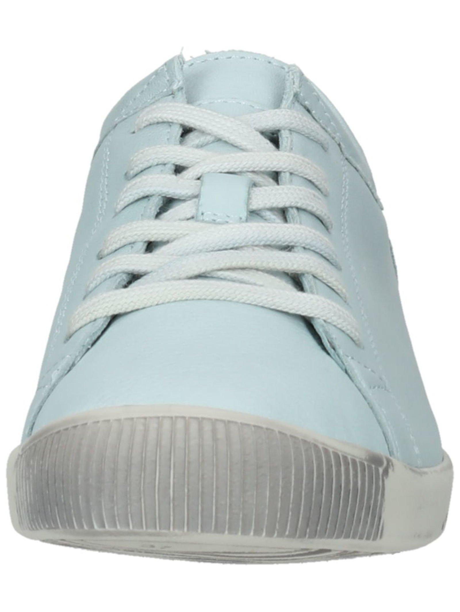 softinos Sneaker