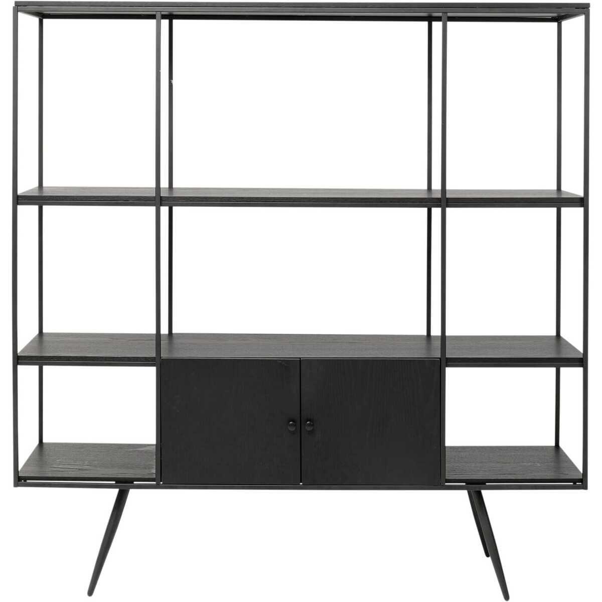 KARE Design Regal Cosy Sixties 180x183