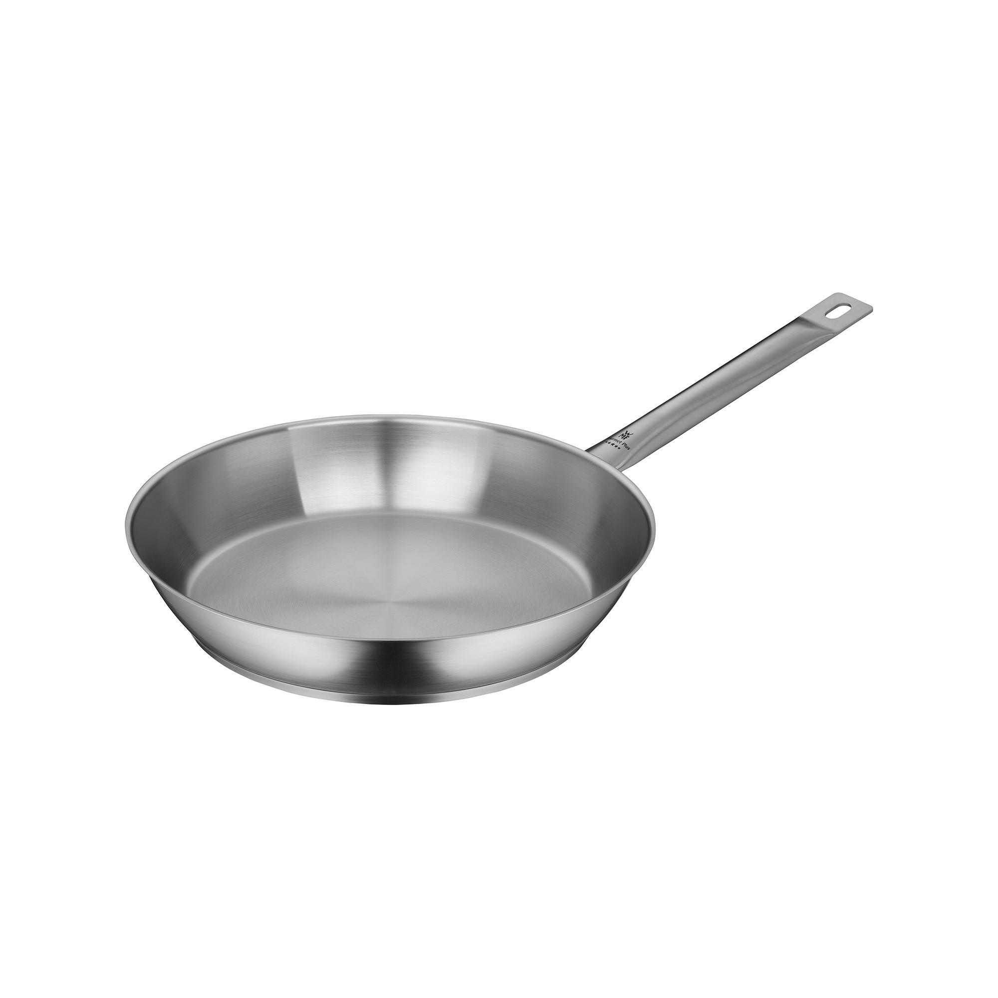 WMF Bratpfanne Gourmet Plus