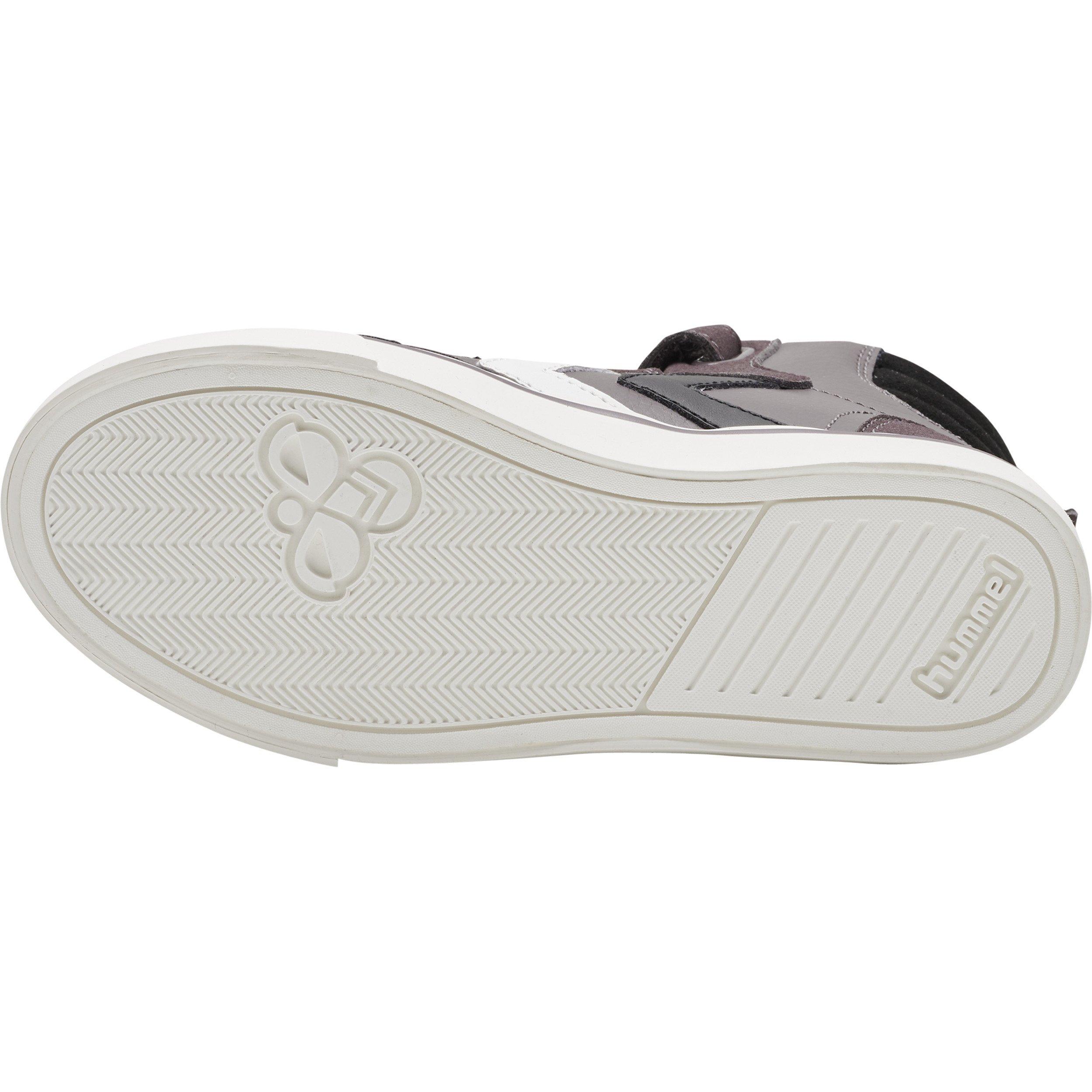Hummel sneakers slimmer stadil