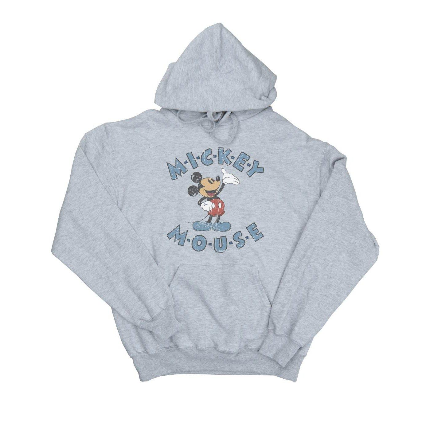 Disney Kapuzenpullover