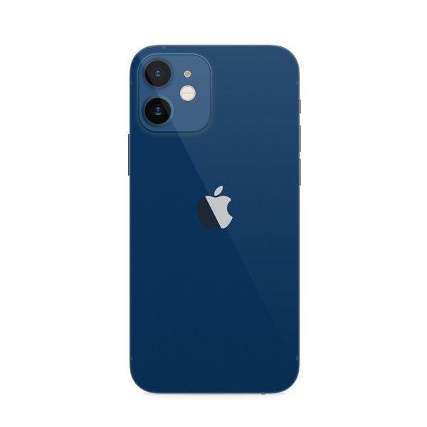 Apple Refurbished iPhone 12 Mini 64 GB - Wie neu