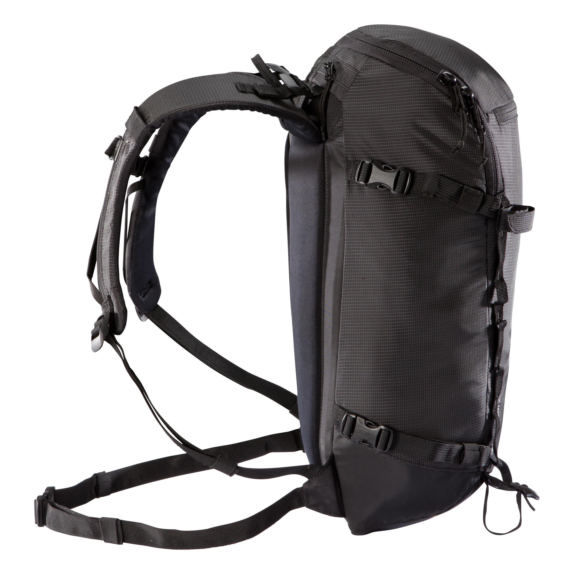 SIMOND Rucksack - ALPINISM