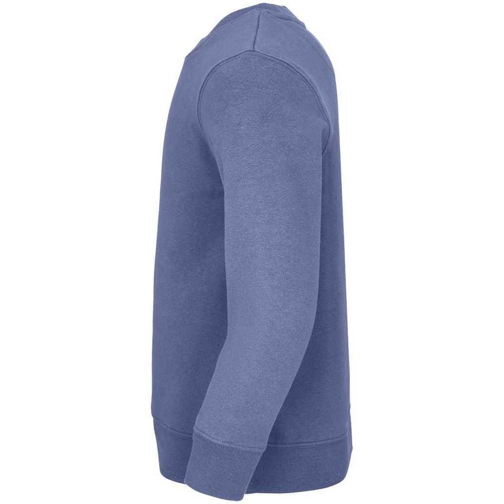 SOLS Columbia Sweatshirt