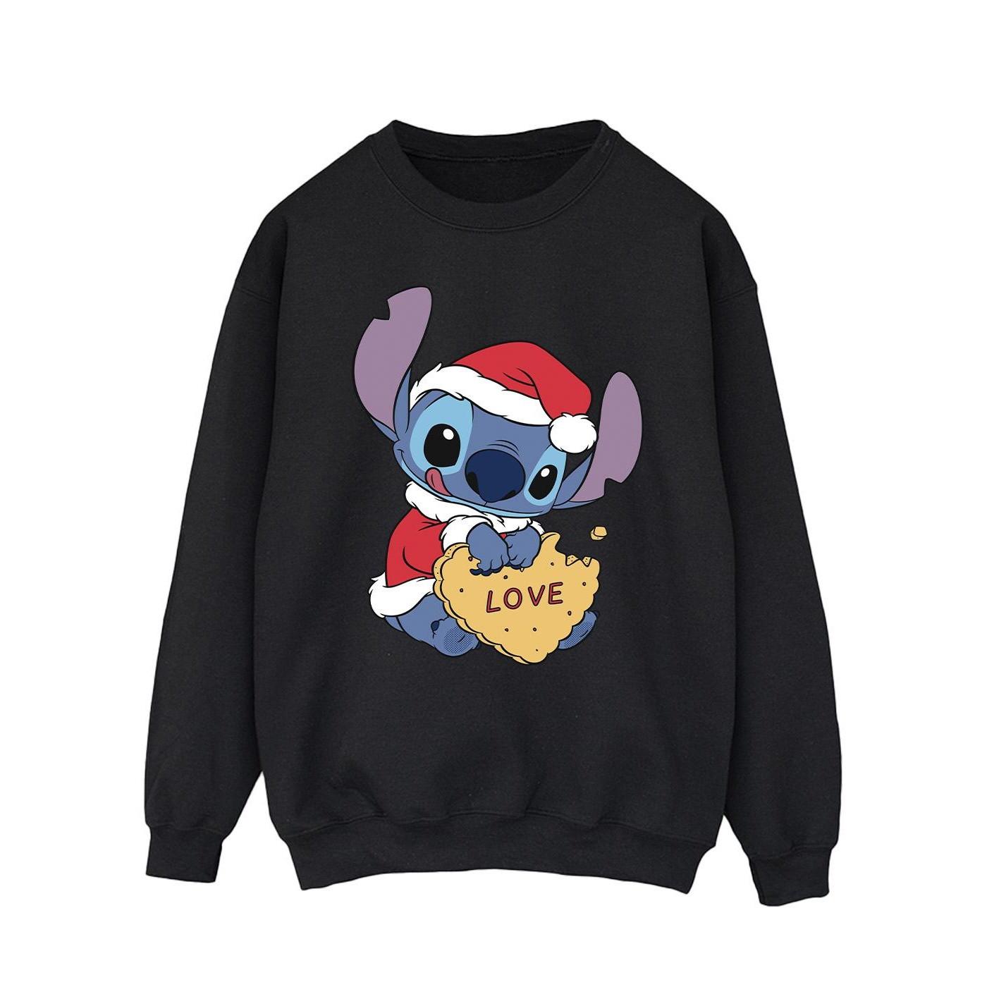 Disney Sweatshirt