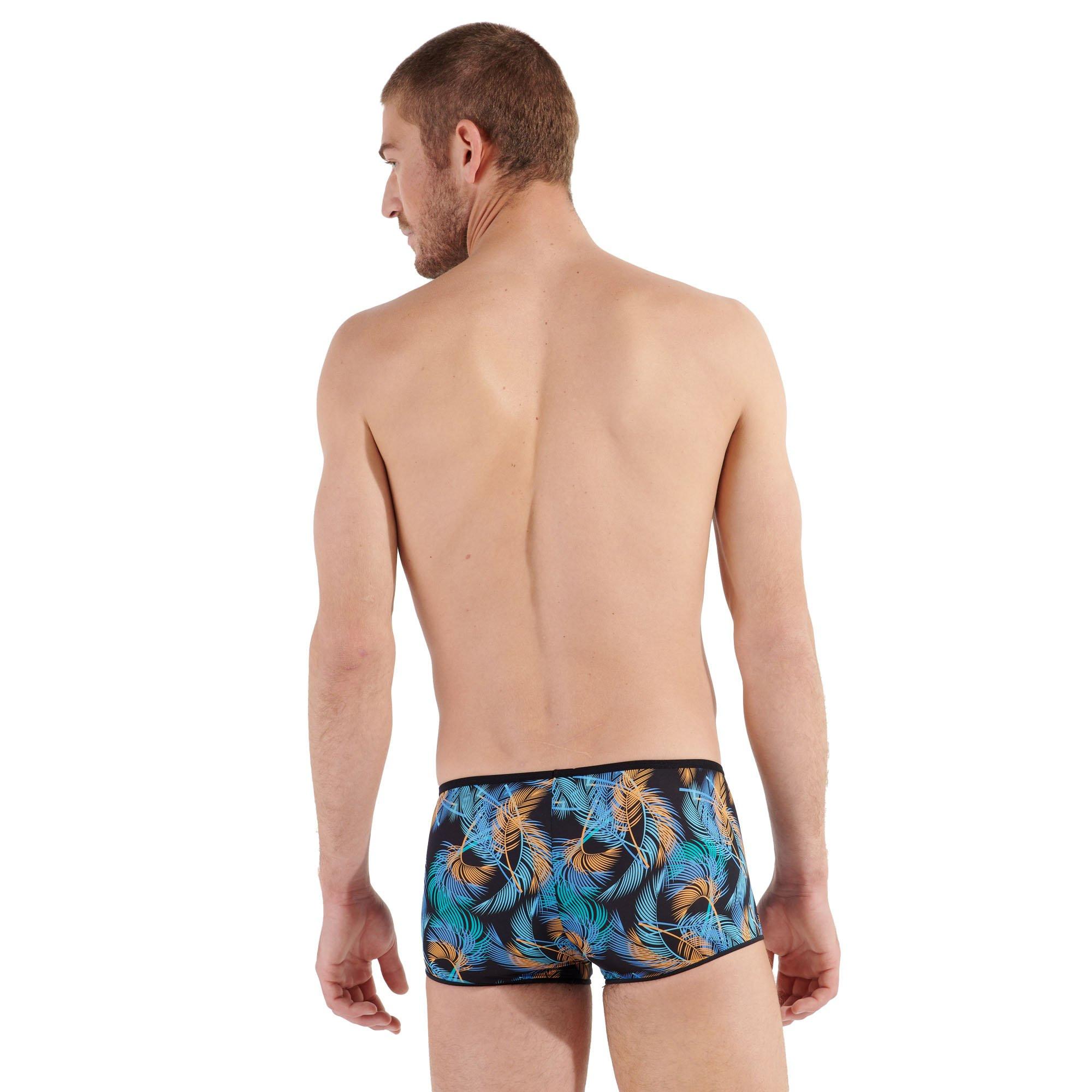 HOM Boxershort Stretch-Trunks Chico