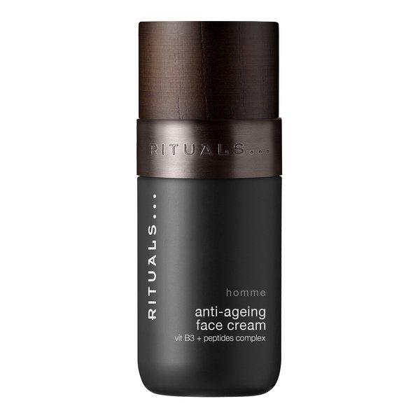 RITUALS Homme Homme Collection Anti-Ageing Face Cream