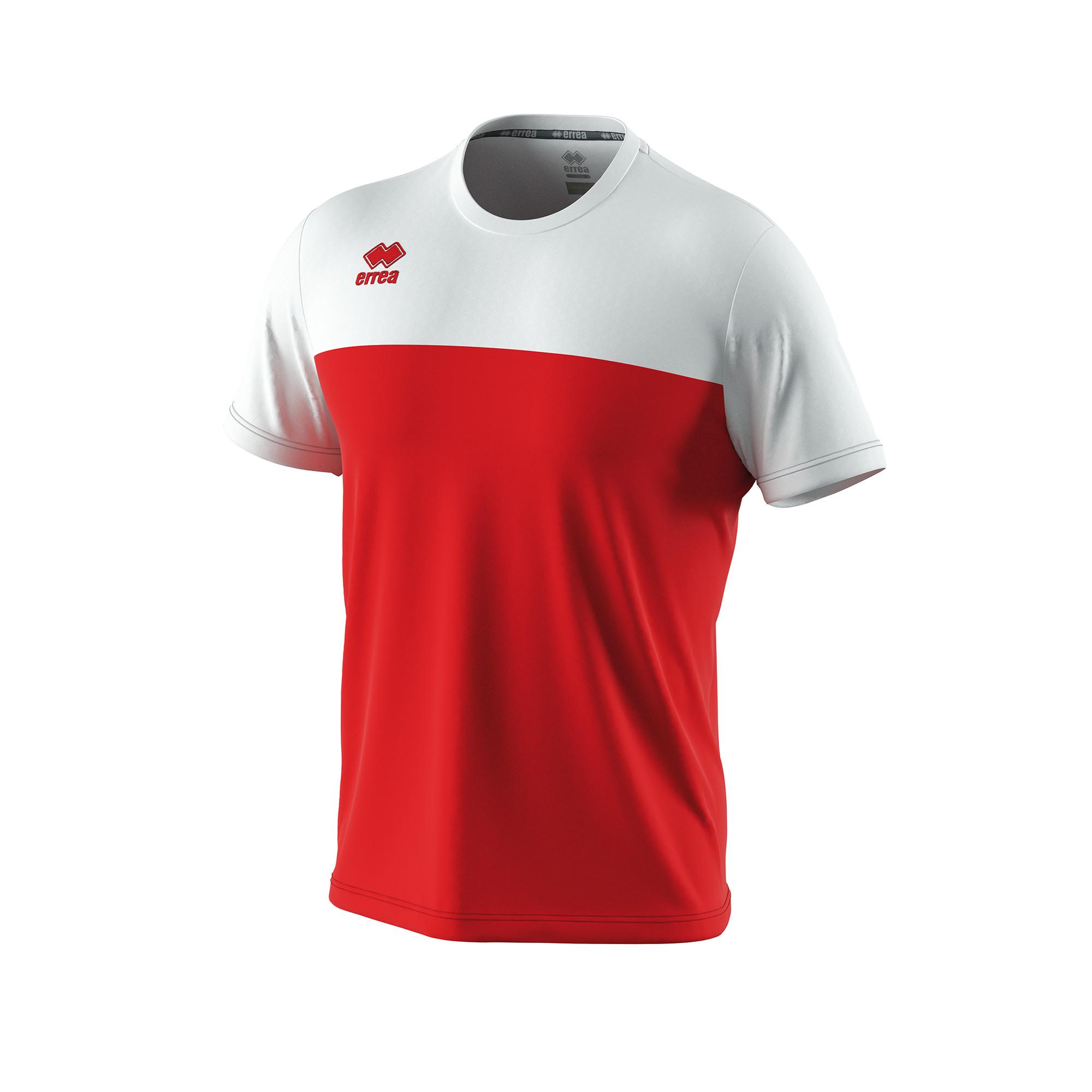 errea trikot brandon