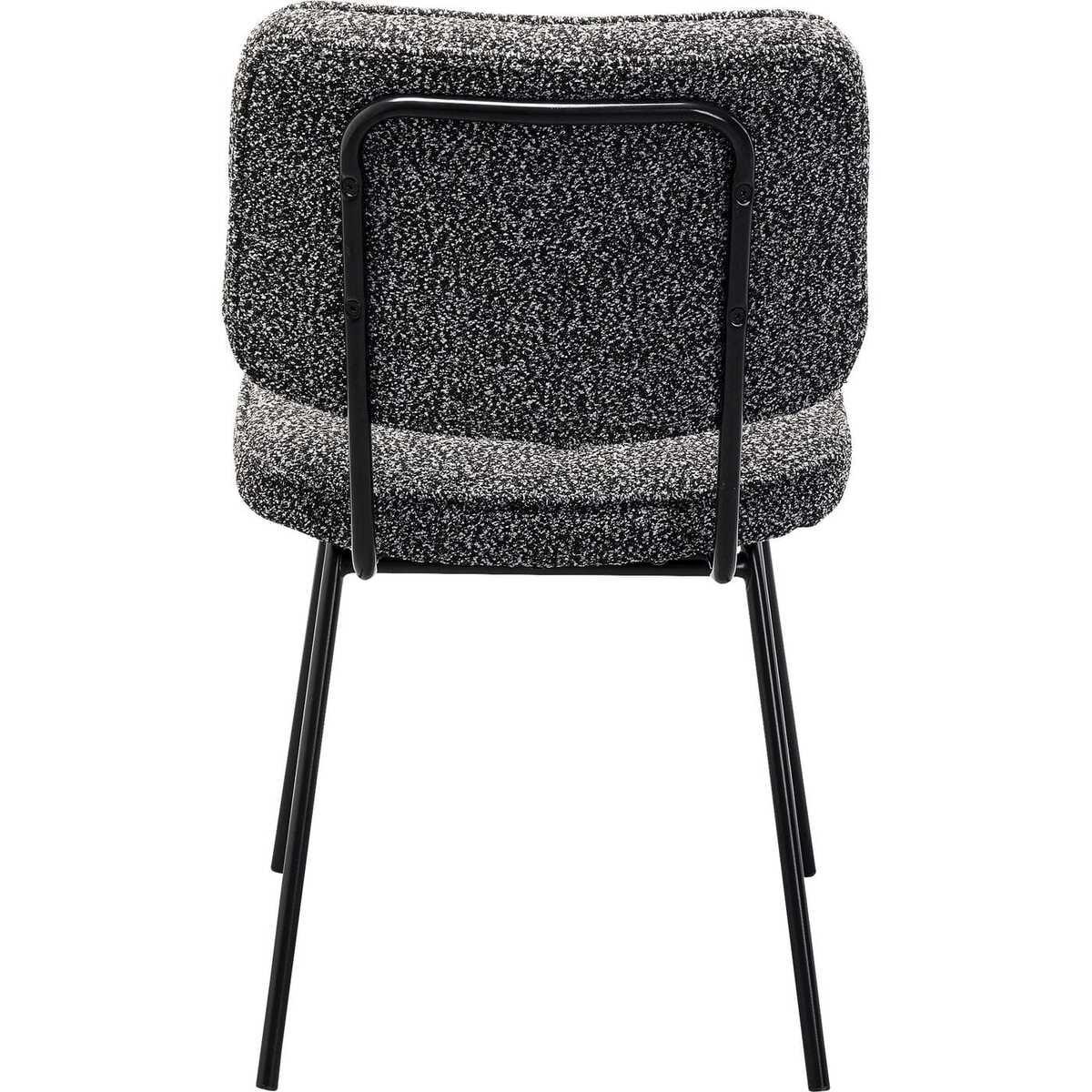 KARE Design Stuhl Orelie