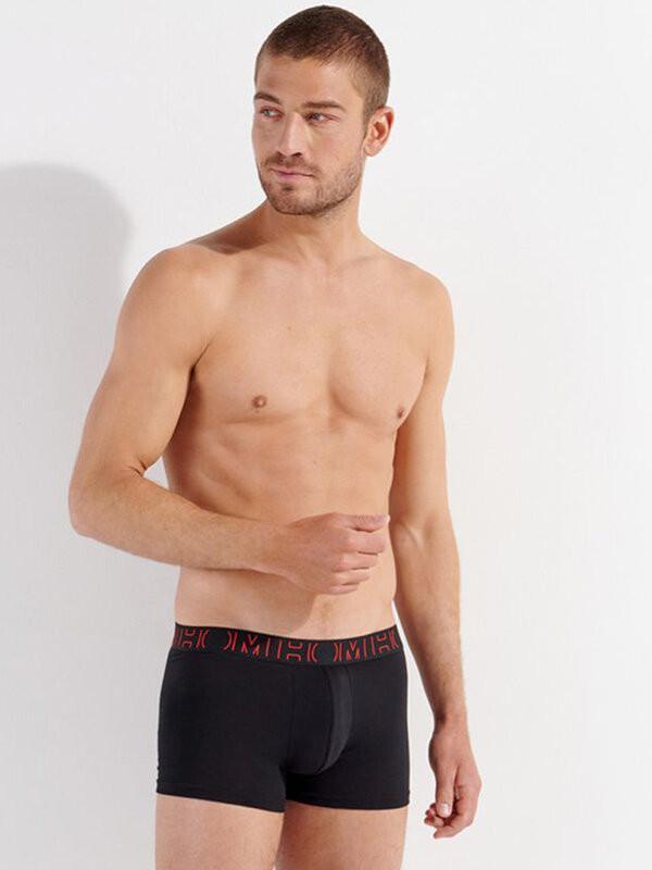 HOM BoxerBriefs