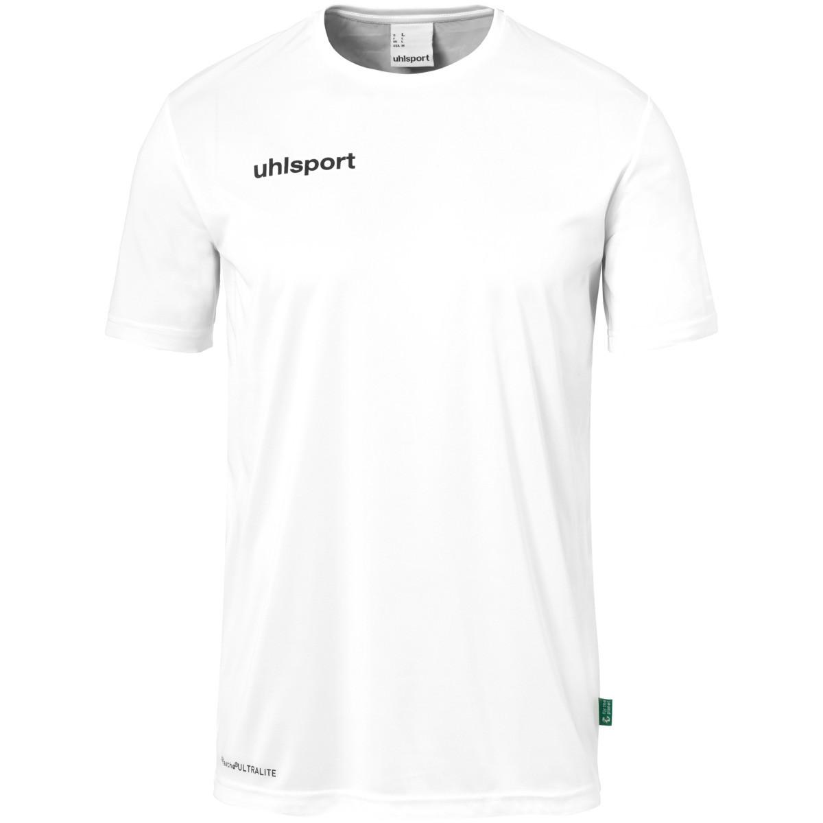 Uhlsport kindertrikot essential functional