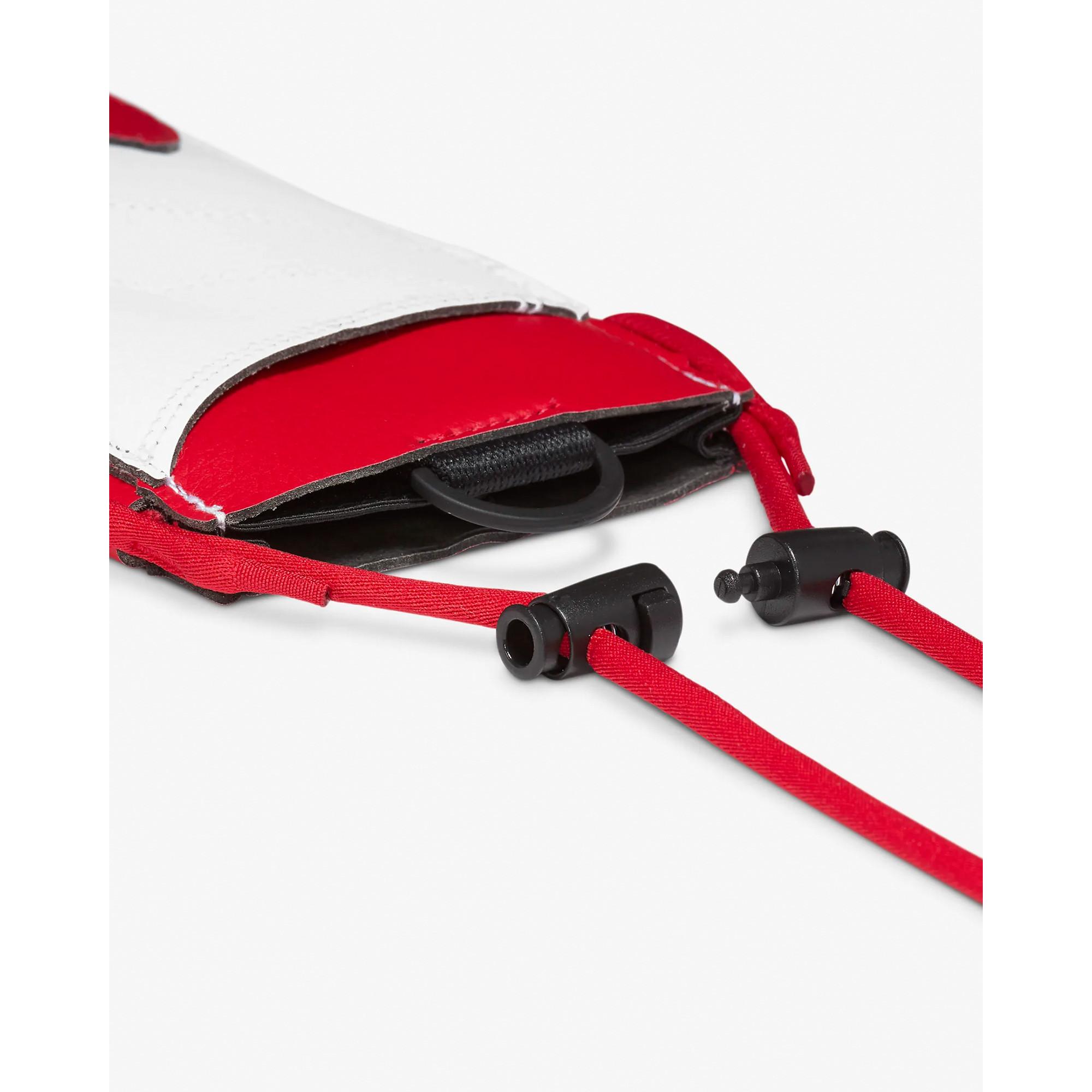 NIKE PREMIUM PHONE CROSSBODY Natel-Etui