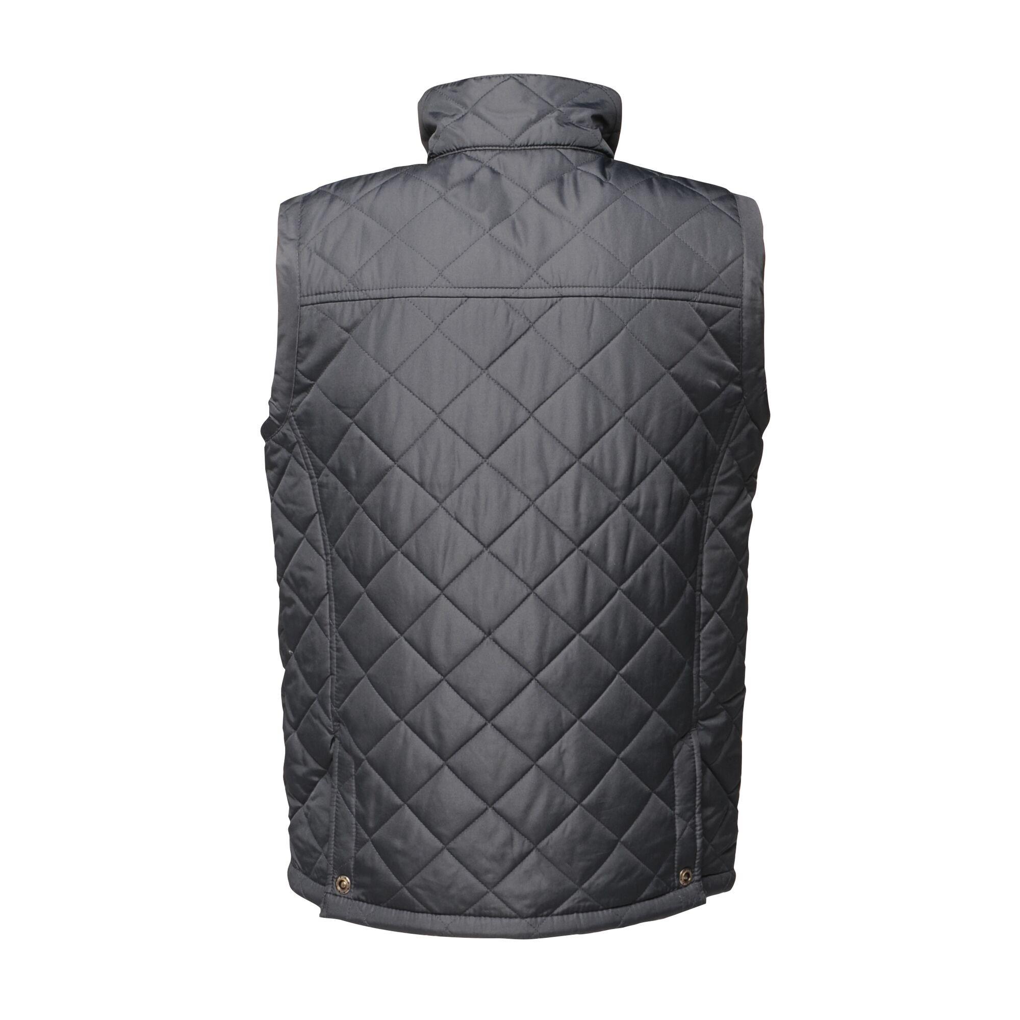 Regatta Tyler Bodywarmer