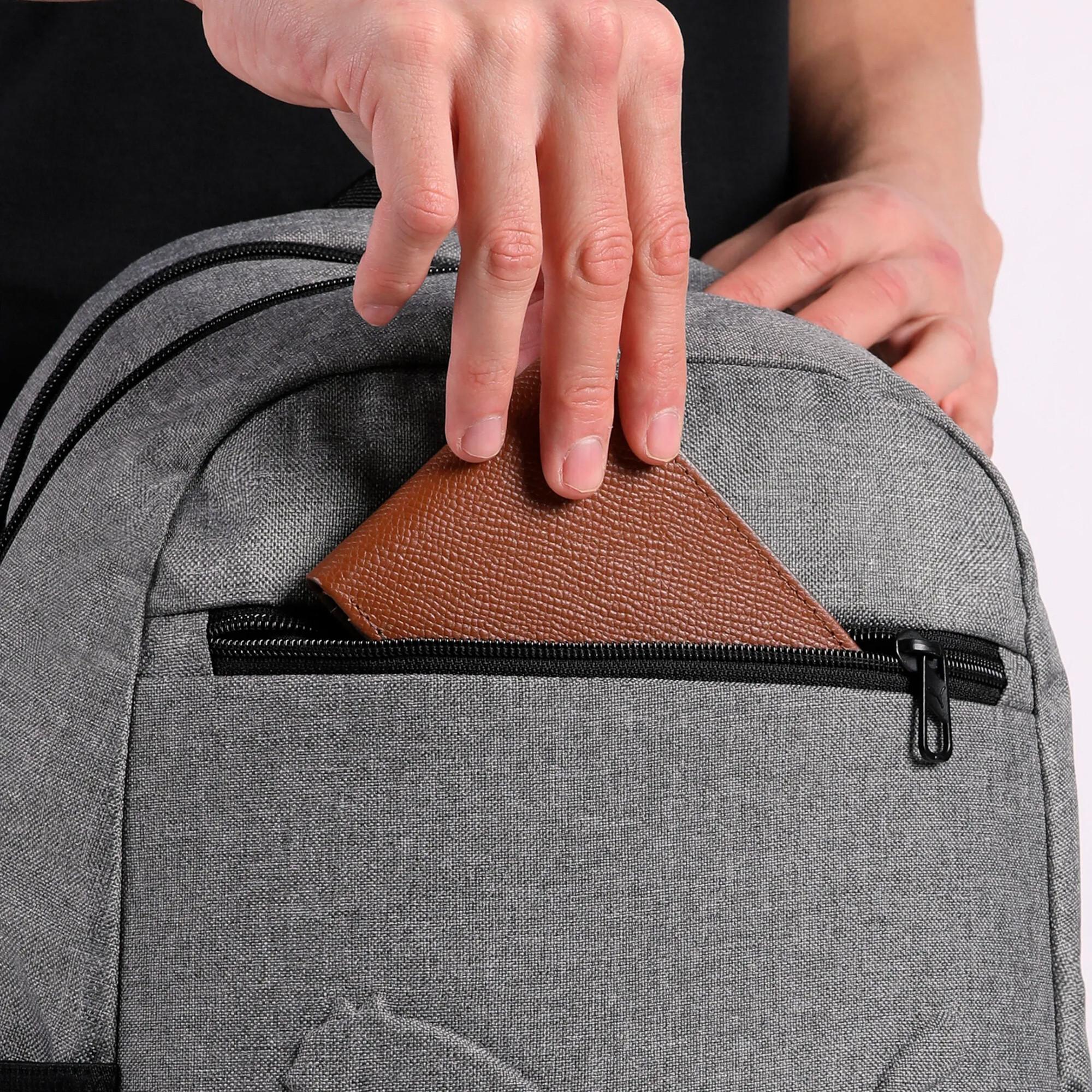 PUMA PUMA ACC Rucksack