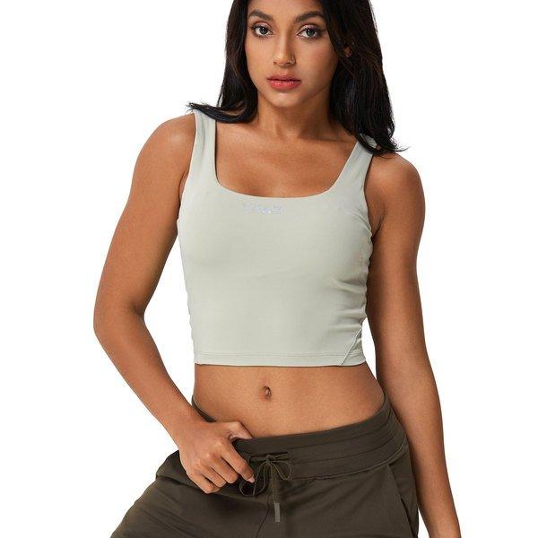 YEAZ TODAY Top - seaside