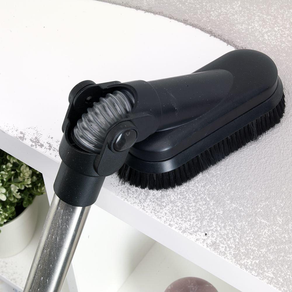 Numatic Staubdüse für die Staubsauger