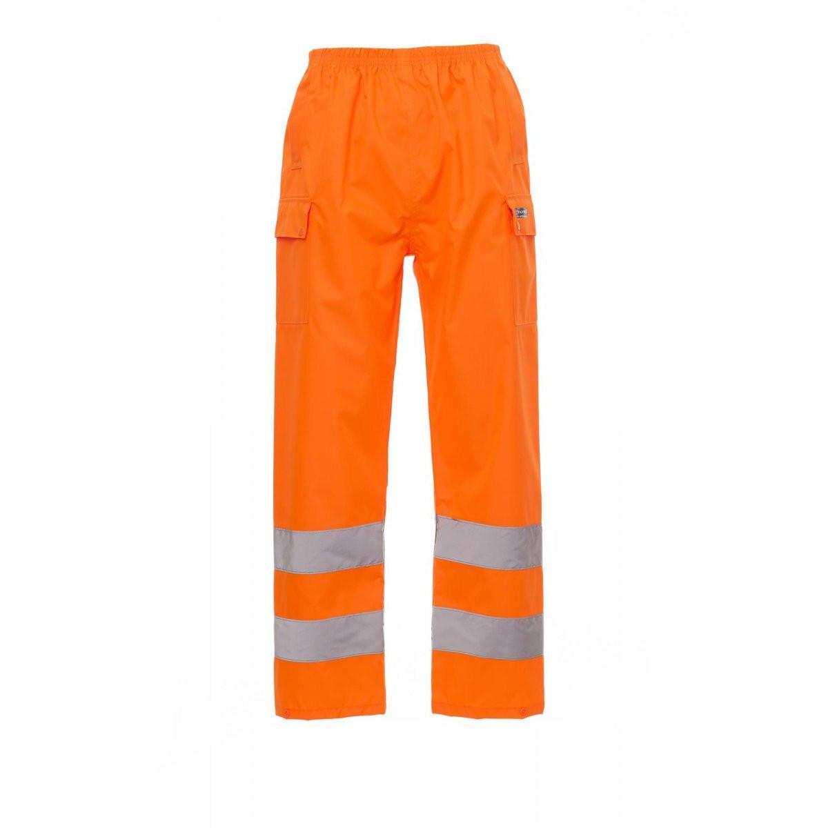 Payper Wear payper hurricane-hose regenjacke