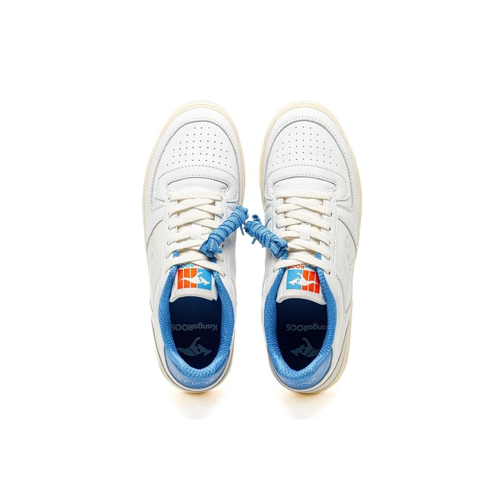 KangaROOS sneakers originals - game lo ii