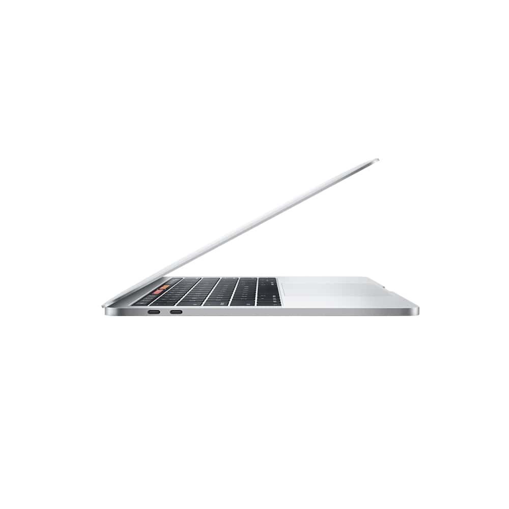 Apple Refurbished MacBook Pro Touch Bar 13