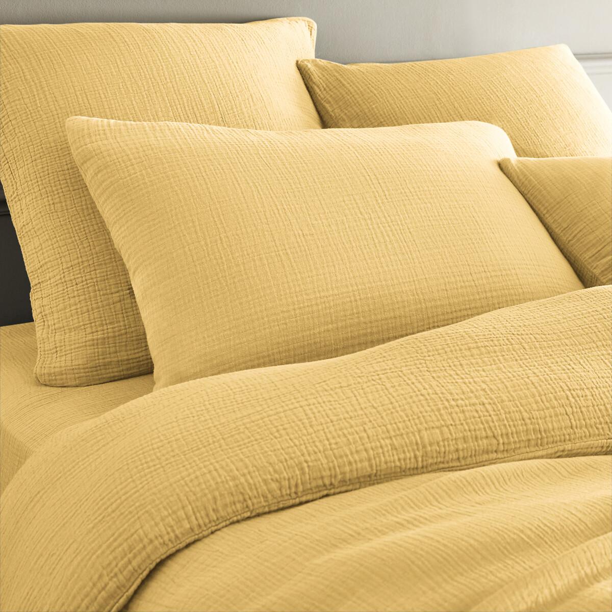 AM.PM Duvetbezug Yafa