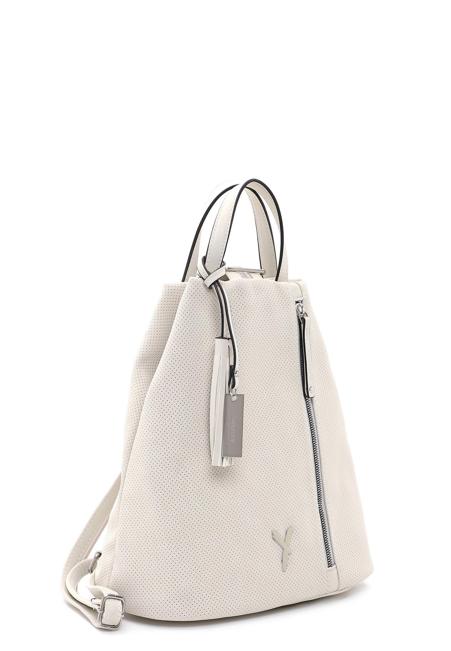 SURI FREY Rucksack SFY Romy