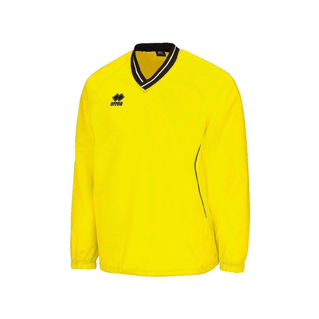 errea parka ottawa 3.0