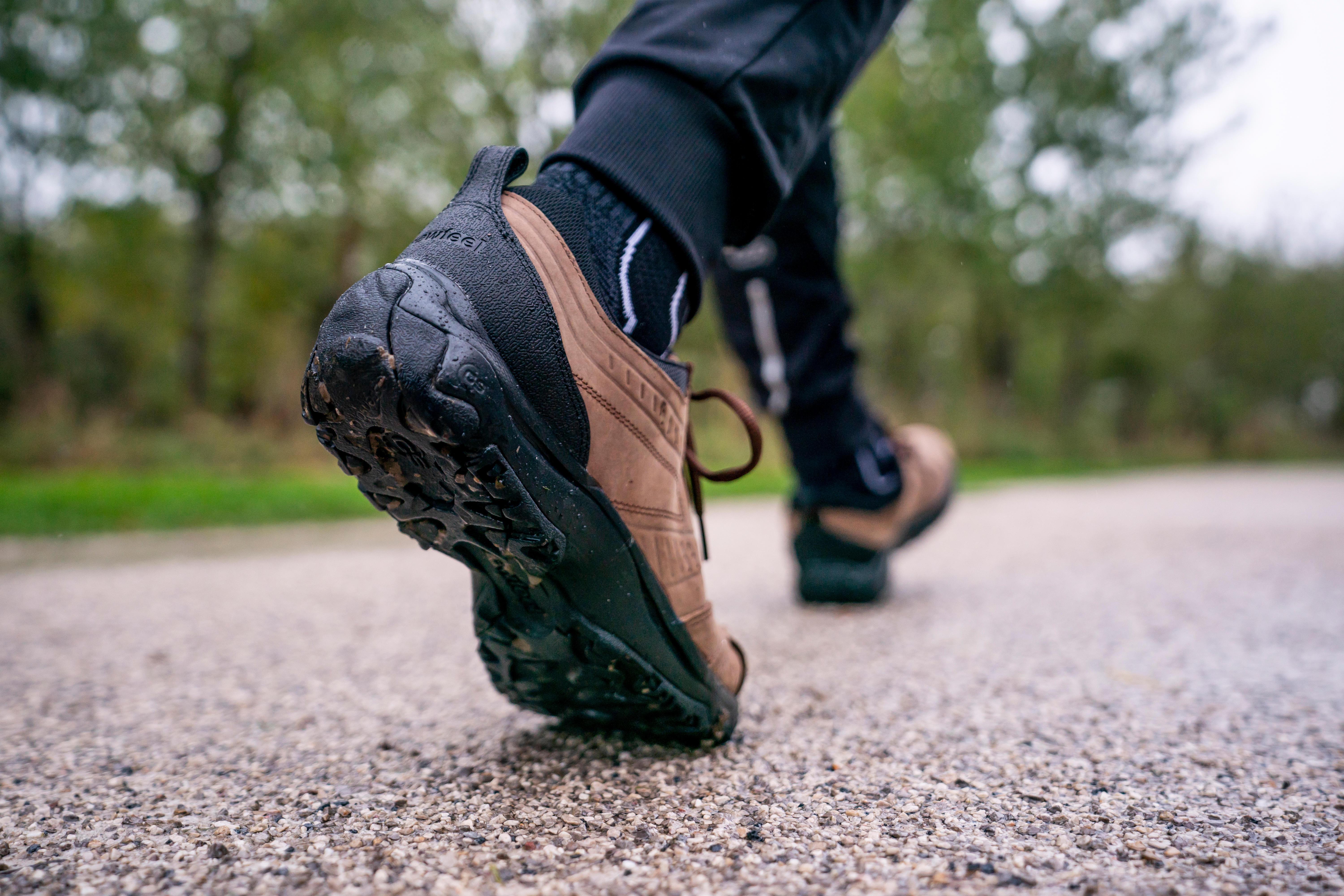 DECATHLON Schuhe - NAKURU